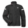 DUCATI RAIN JACKET STRADA V3