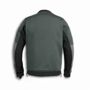 DUCATI MOTORCYCLE SWEATSHIRT DUCATI CITY