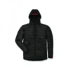 DUCATI DOWN JACKET METRO DUCATI