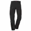 DUCATI FABRIC TROUSERS DUCATI SUMMER TEX C1