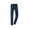 DUCATI TECHNICAL JEANS COMPANY C3 WOMAN