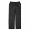 DUCATI RAIN TROUSERS STRADA V3