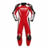 DUCATI RACING SUIT DUCATI CORSE K3