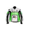 YAMAHA MOTOR CYCLE JACKET