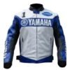 YAMAHA MOTOR BIKE JACKET