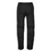 DUCATI FABRIC TROUSERS TOUR C4