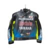 YAMAHA MOTOR CYCLE JACKET