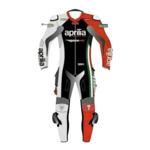 APRILIA MOTOGP RACE SUIT