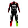 APRILIA ALEIX ESPARGARO 2019 RACE MOTORCYCLE SUIT