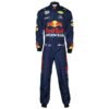 FR1 REDBULL KART SUIT