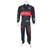 FR1 VALTTERI BOTTAS ALFA ROMEO SUIT