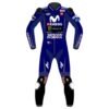 YAMAHA MAVERICK VINALES MOVISTAR MOTOGP SUIT