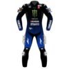 YAMAHA MAVERICK VINALES MOTORBIKE SUIT