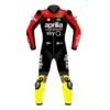 ANDREA IANNONE APRILIA MOTOGP 2019 LEATHER SUIT