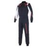 ALPINESTARS KMX 5 KART SUIT