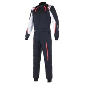 ALPINESTARS KMX 5 KART SUIT