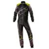 OMP KS 4 KART SUIT