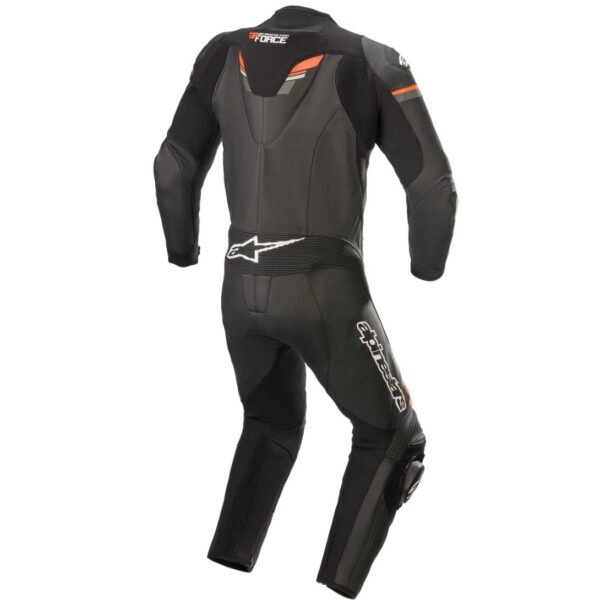 ALPINESTARS GP FORCE CHASER LEATHER-1PC