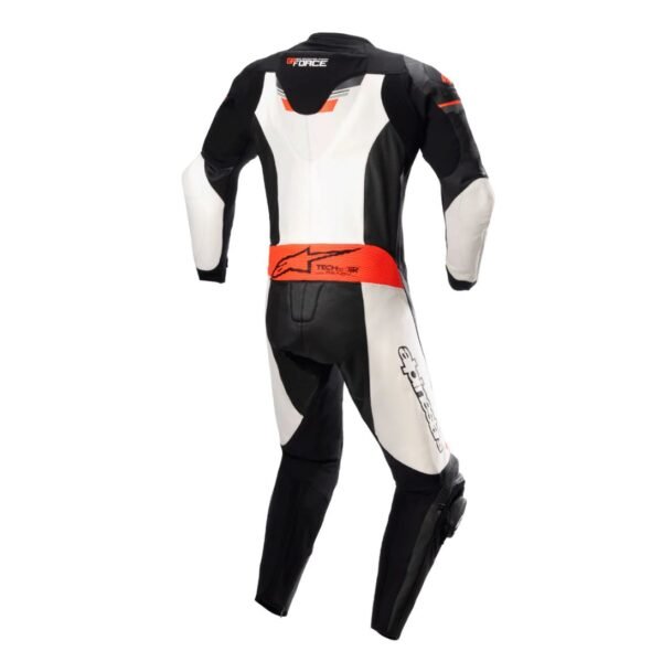 ALPINESTARS GP FORCE CHASER LEATHER-1PC