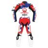 DUCATI BIKE SUIT JORGE MARTIN MOTOGP 2022