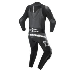 ALPINESTARS GP FORCE LURV 1-PIECE LEATHER