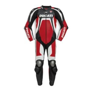 DUCATI CORSE MOTOGP RACE SUIT