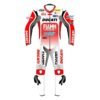 DUCATI FIAMM LEATHER RACE SUIT