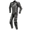 ALPINESTARS GP PLUS V2 CAMO 1-PIECE LEATHER SUIT