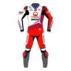 JORGE MARTIN MOTORCYCLE FULL SUIT DUCATI PRAMAC 2021