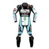 SPORT BIKE RACING SUIT CHAZ DAVIES DUCATI WSBK 2021