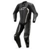 ALPINESTARS MISSILE V2 1-PIECE LEATHER SUIT