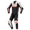 ALPINESTARS MISSILE V2 WARD 1-PIECE LEATHER SUIT