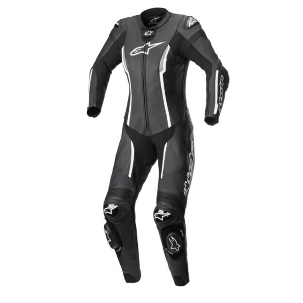 ALPINESTARS WOMAN STELLA MISSILE V2-PIECE SUIT