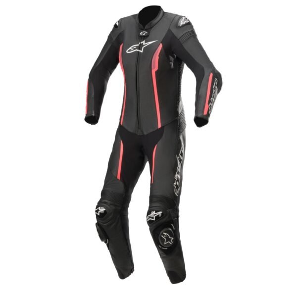 ALPINESTARS WOMAN STELLA MISSILE V2-PIECE SUIT