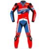 HONDA ALVARO BAUTISTA CBR SUIT WSBK