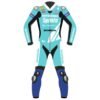 HONDA ERIC GRANADO WSBK PETRONAS RACE SUIT