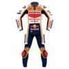 HONDA POL ESPARGARO RACE SUIT MOTORCYCLE