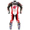 HONDA TAKAAKI NAKAGAMI RACING SUIT