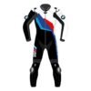 BMW ALPINA GP TECH LEATHER RACE SUIT