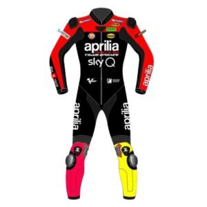 ALEIX ESPARGARO APRILA MOTOGP 2019 RACE SUIT