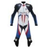 BMW MOTORRAD RACE SUIT