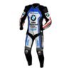 BMW RR MOTORBIKE LEATHER SUIT