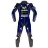 YAMAHA MAVERICK VINALES MOTORCYCLE SUIT