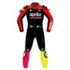 ALEIX ESPARGARO APRILIA MOTORBIKE SUIT