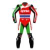 ALEIX ESPARGARO MOTOGP APRILIA SUIT 2017