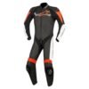 ALPINESTARS MOTOGP CHALLENGER LEATHER SUIT