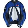 SUZUKI MOTOR BIKE JACKET