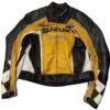 SUZUKI MOTOR BIKE JACKET