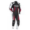 CORTECH MOTOGP LATIGO STYLE LEATHER SUITS