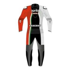 APRILIA MOTOGP RACE SUIT